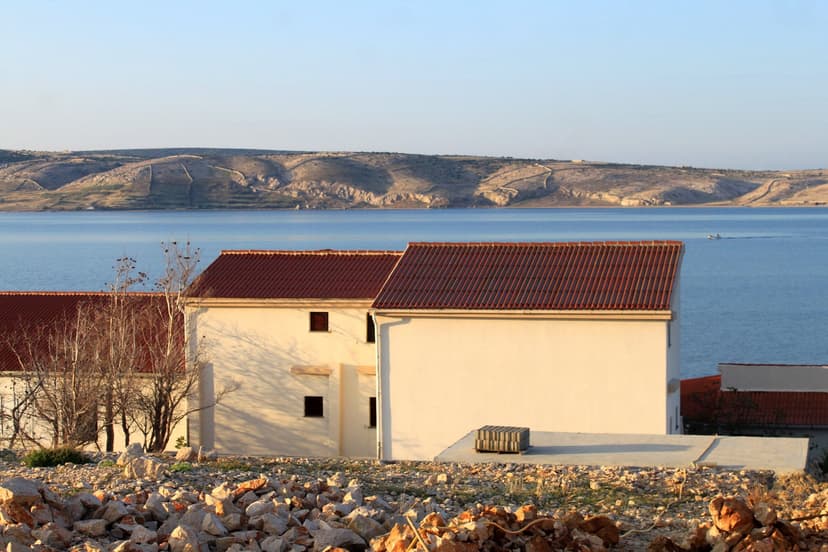 Fotka objektu