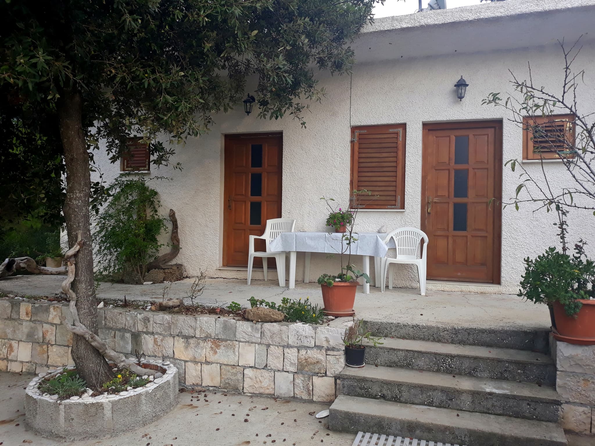 Apartmány 3298-5388