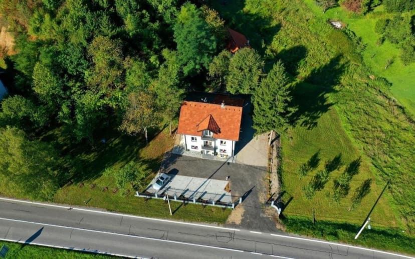 Fotka objektu