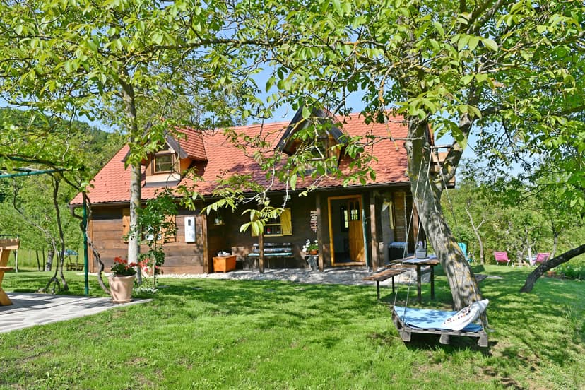 Fotka objektu