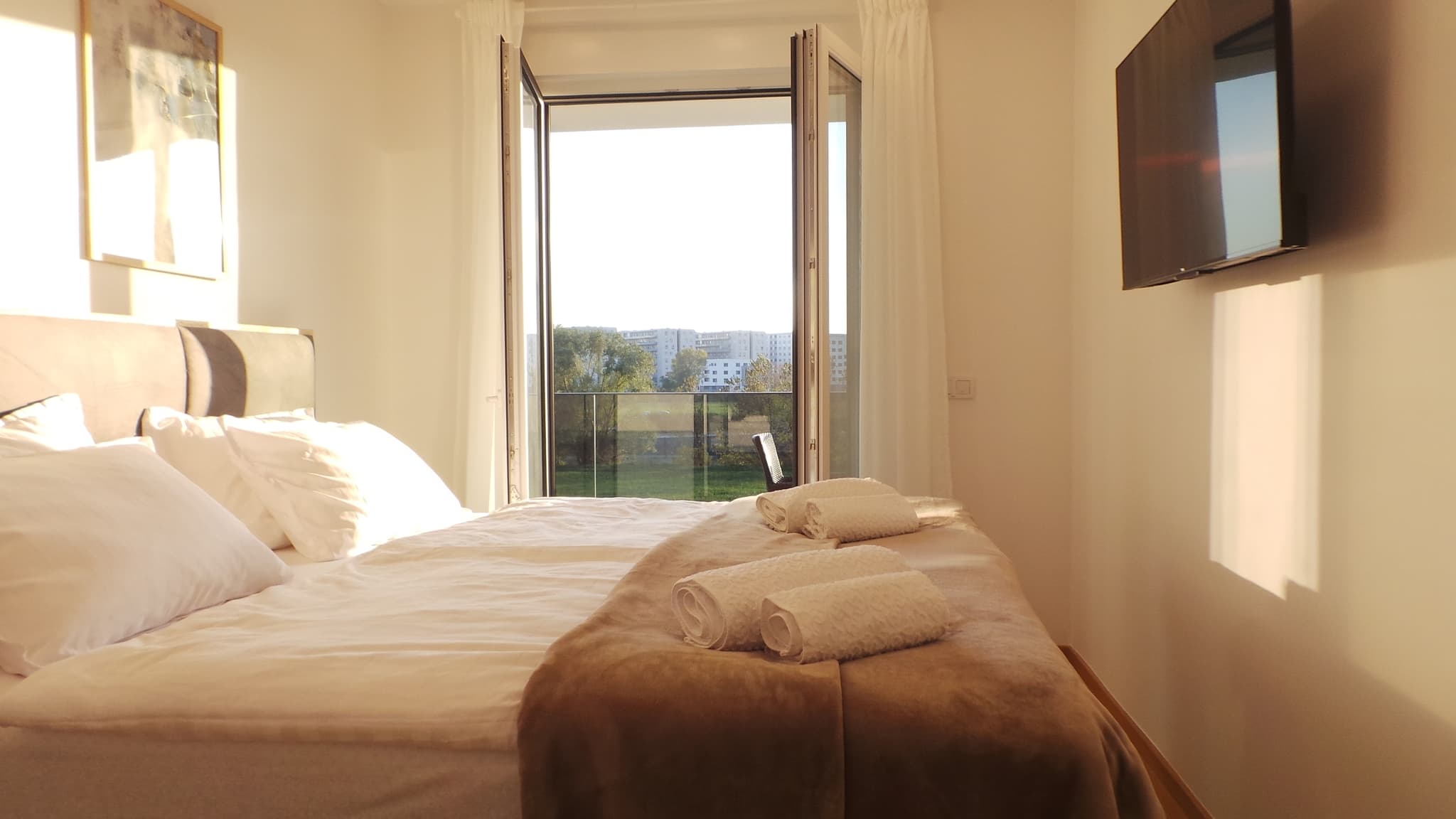 Apartmány 3298-5428