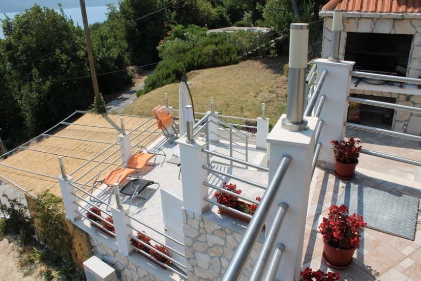 Fotka objektu