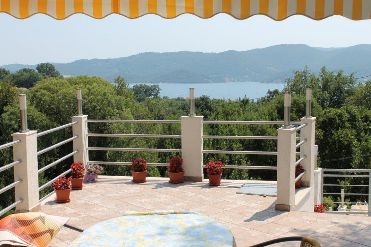 Apartmány 3298-5430