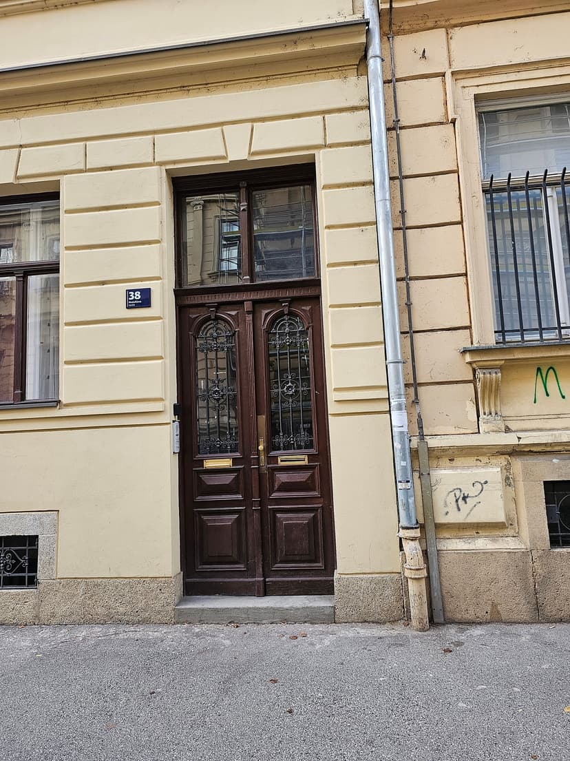 Fotka objektu