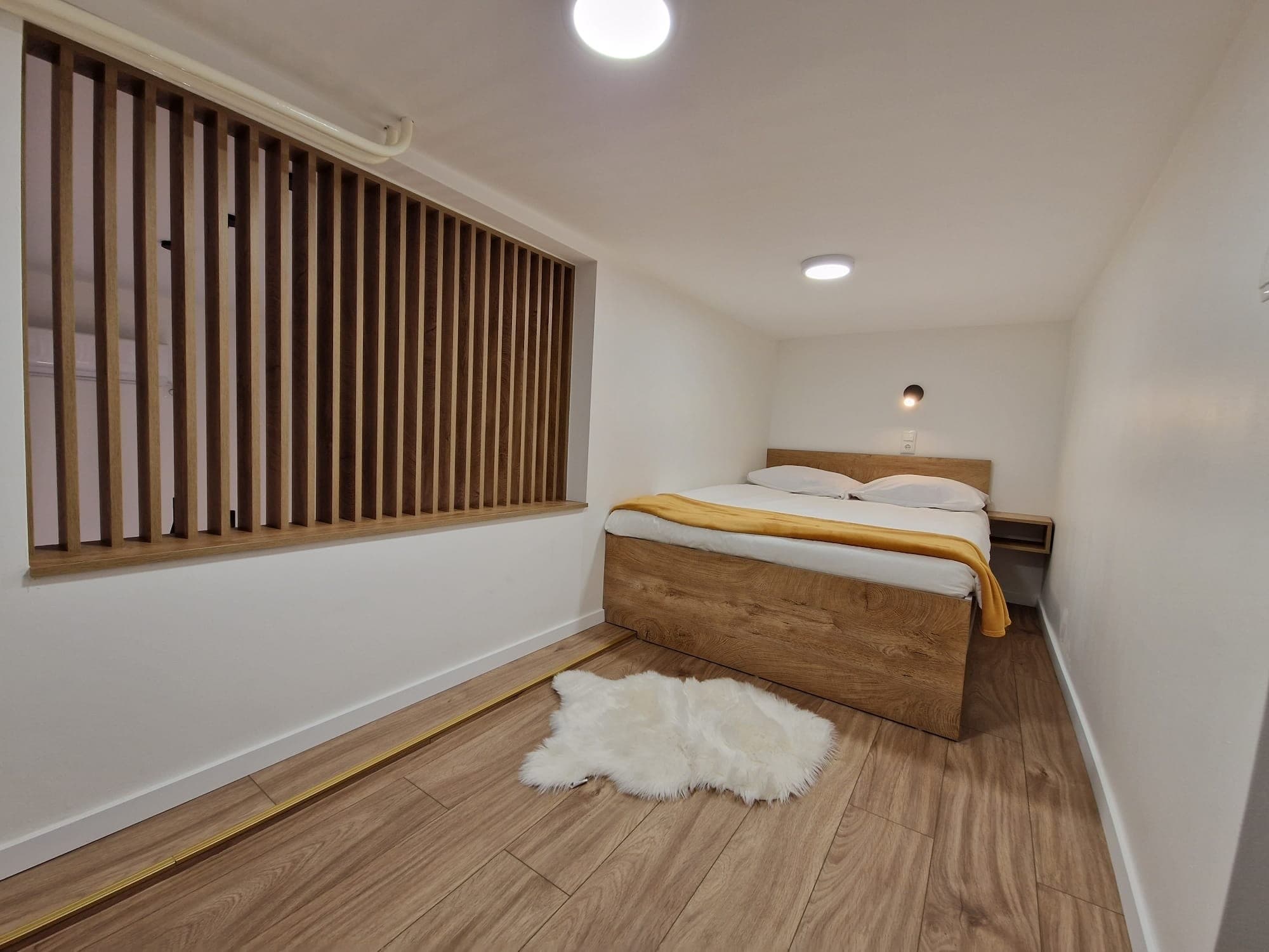 Apartmány 3298-5433