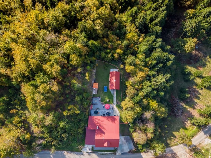 Fotka objektu