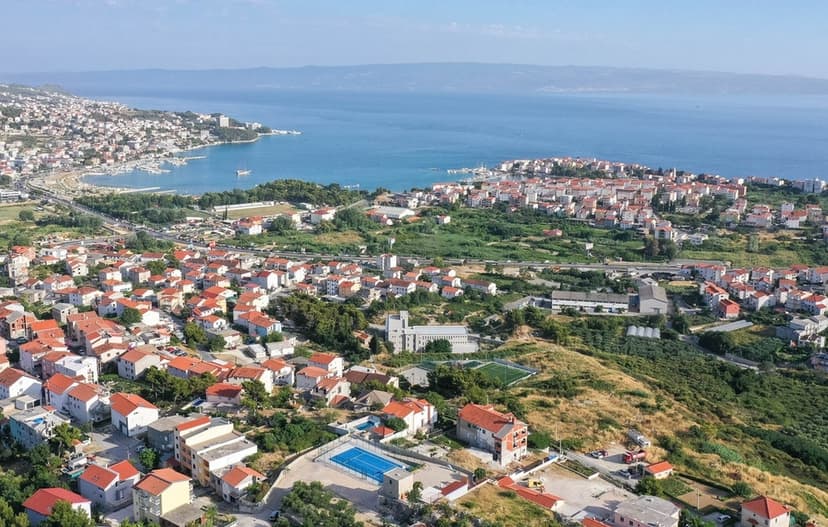 Fotka objektu