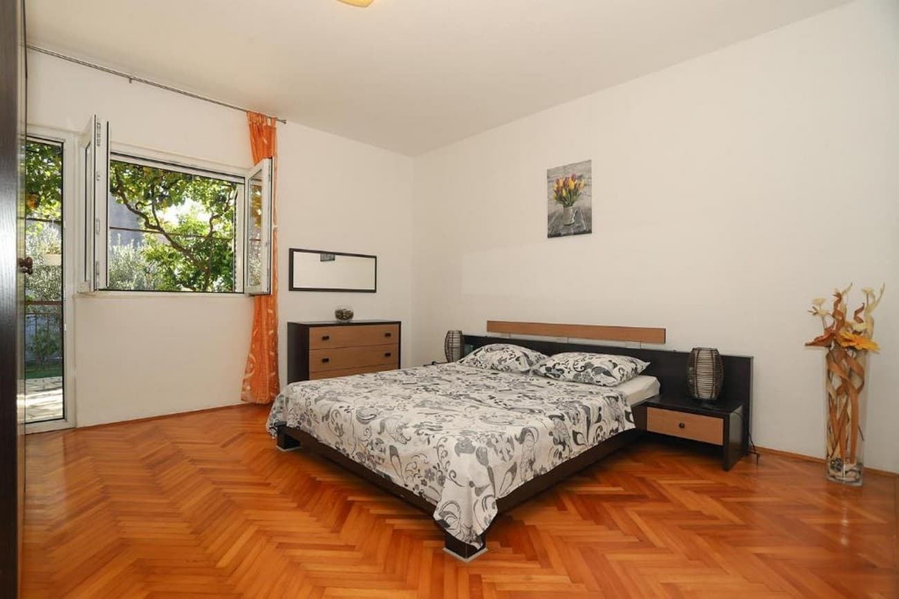 Apartmány 3298-5449