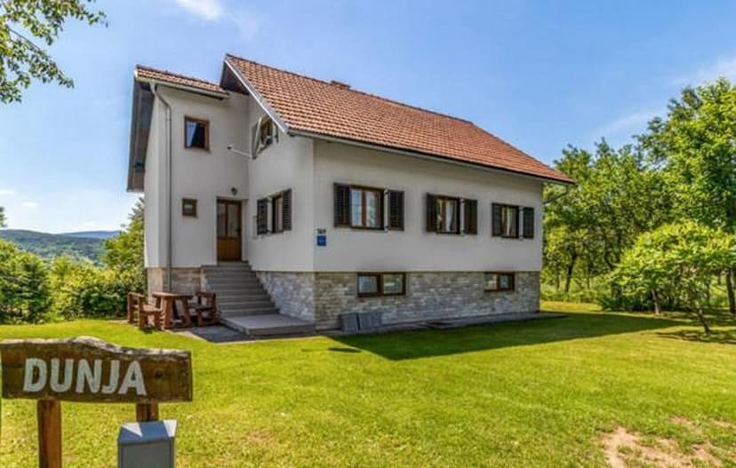 Fotka objektu