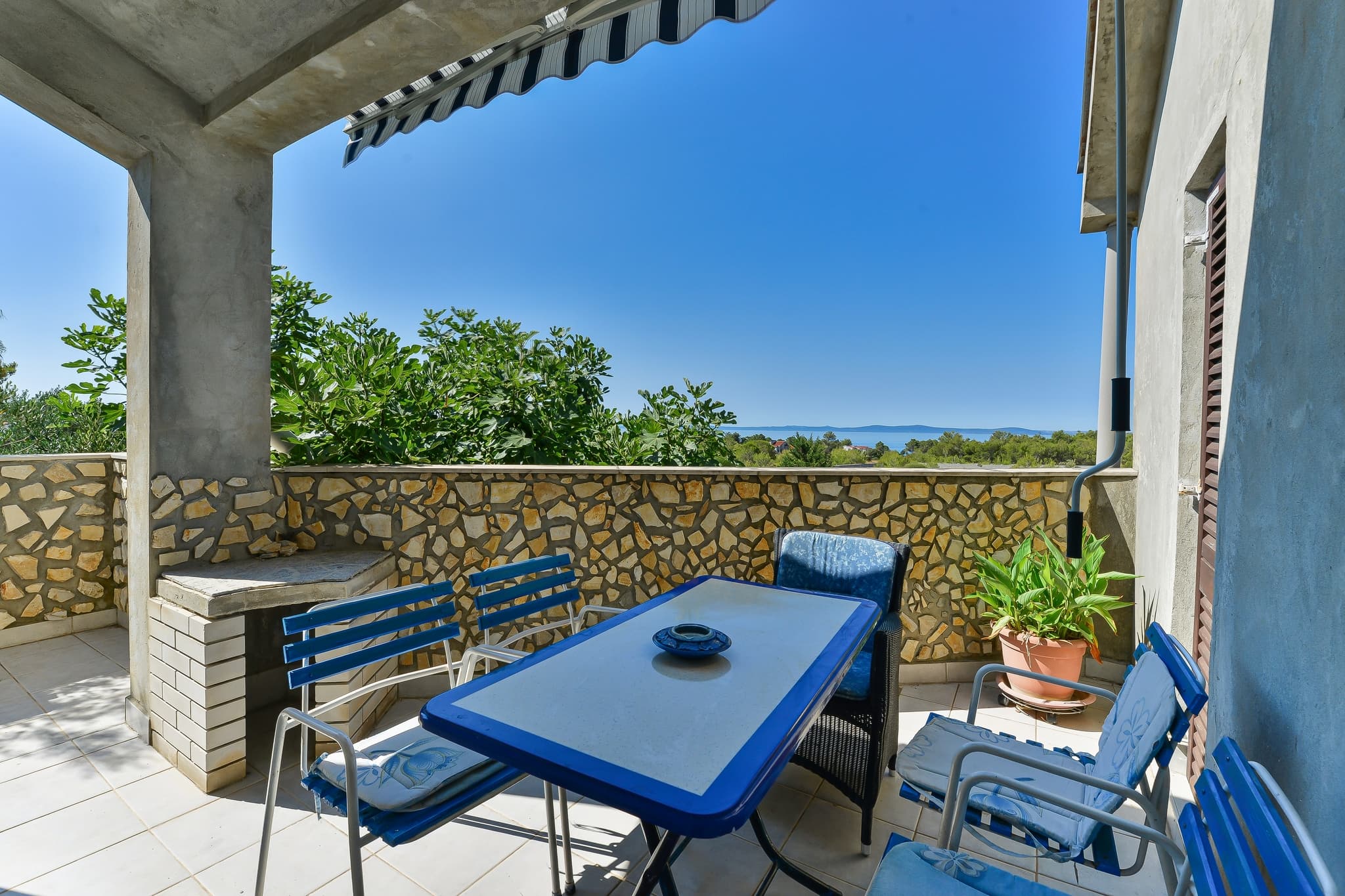 Apartmány 3298-5517