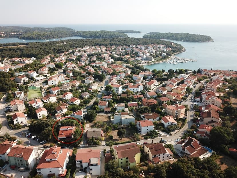 Fotka objektu