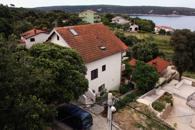 Fotka objektu