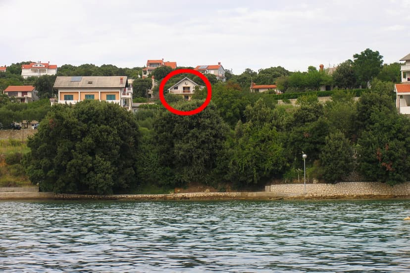 Fotka objektu