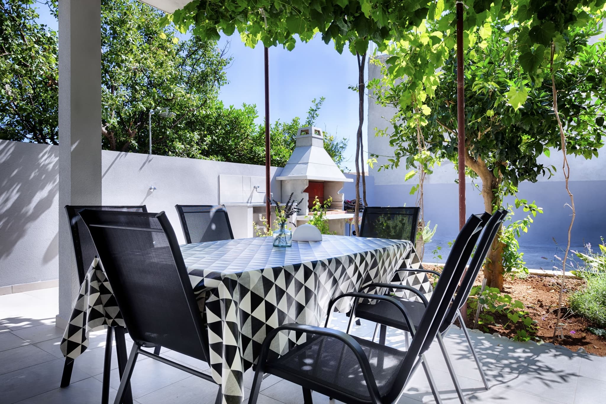 Apartmány 3298-5572
