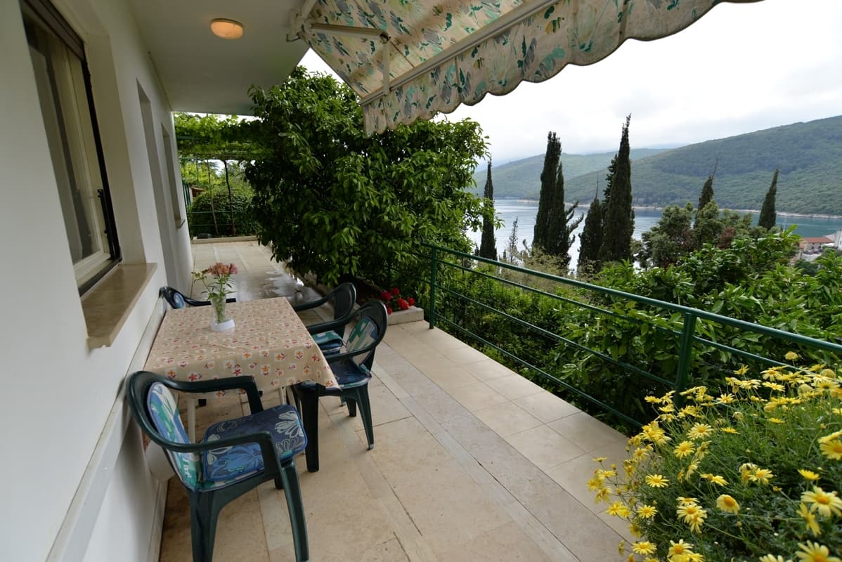 Apartmány 3298-5584