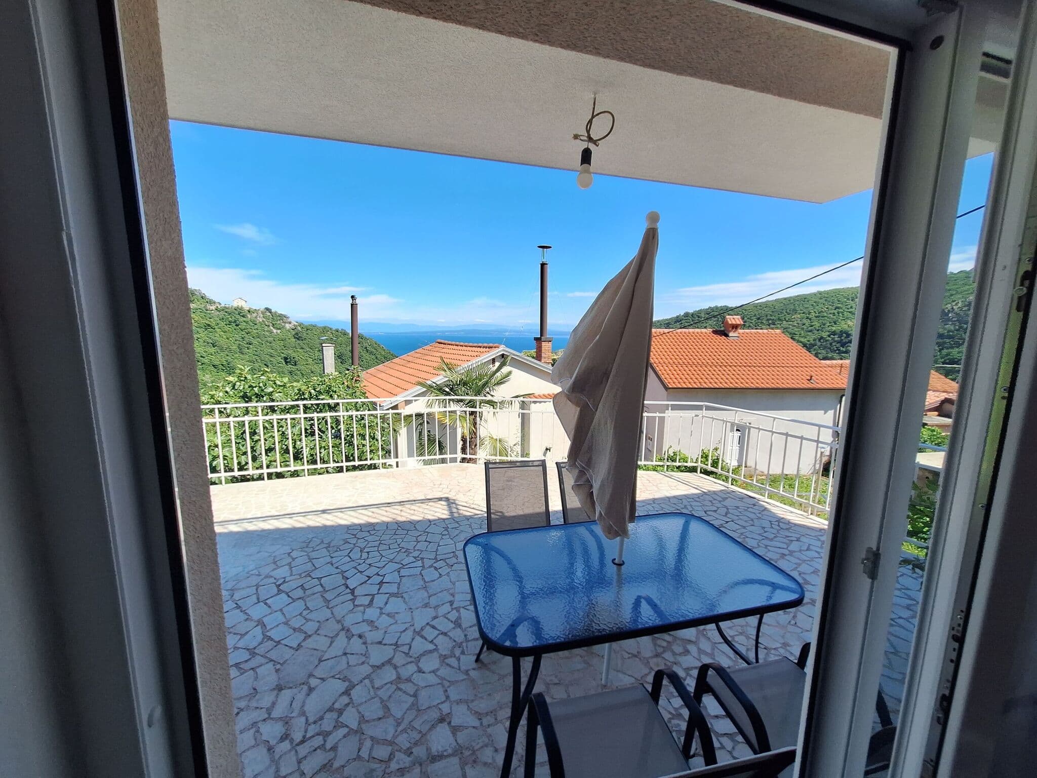 Apartmány 1355-3685