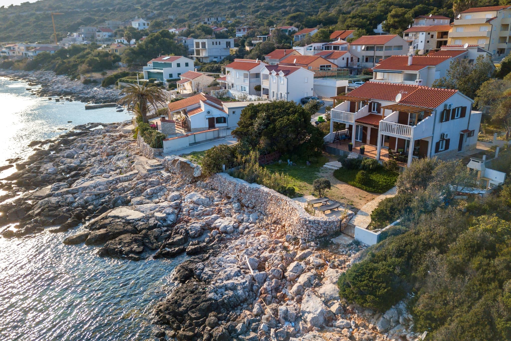 Apartmány 3298-5596