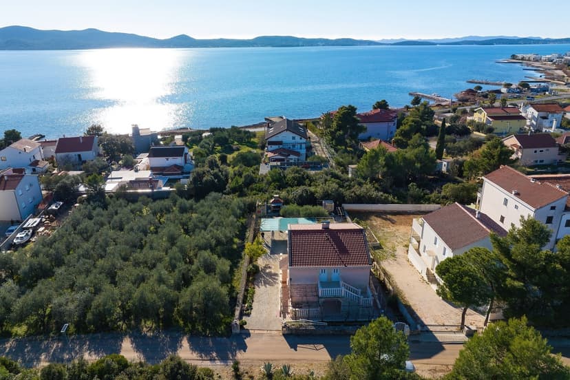 Fotka objektu