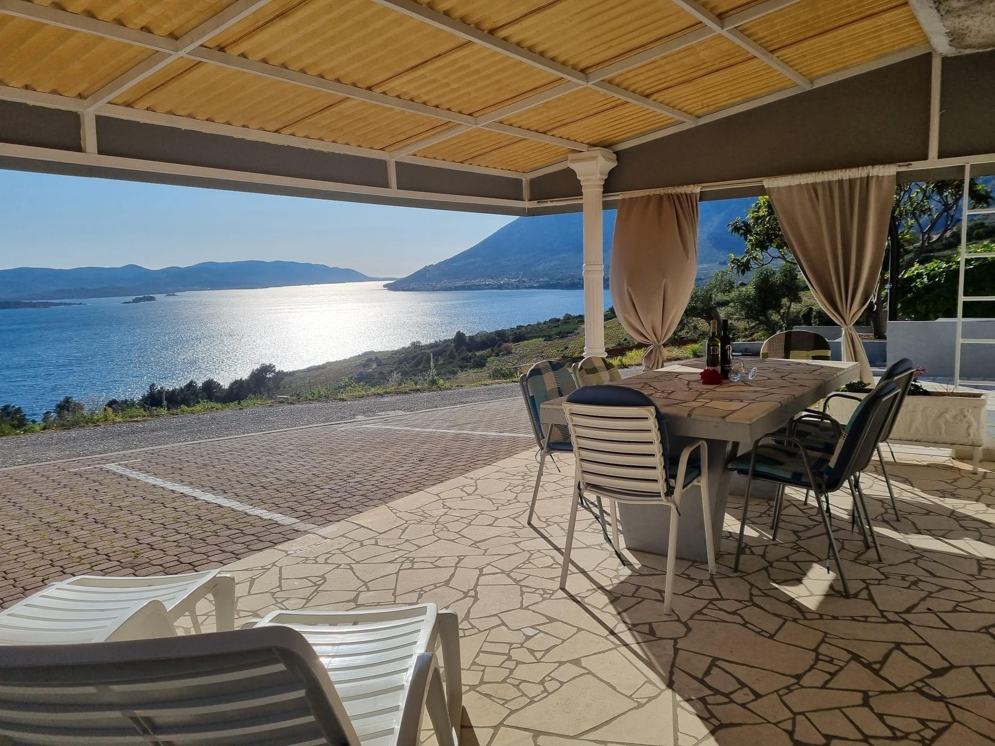 Apartmány 3298-5622