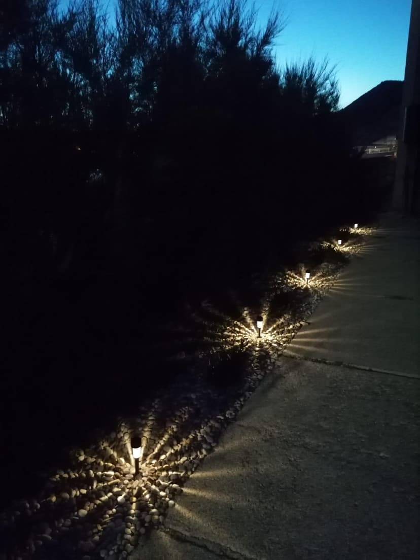 Fotka objektu