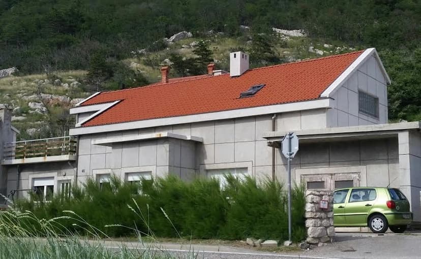 Fotka objektu