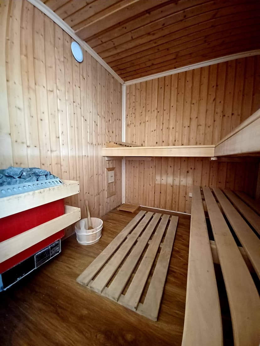 Fotka objektu