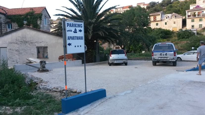 Fotka objektu