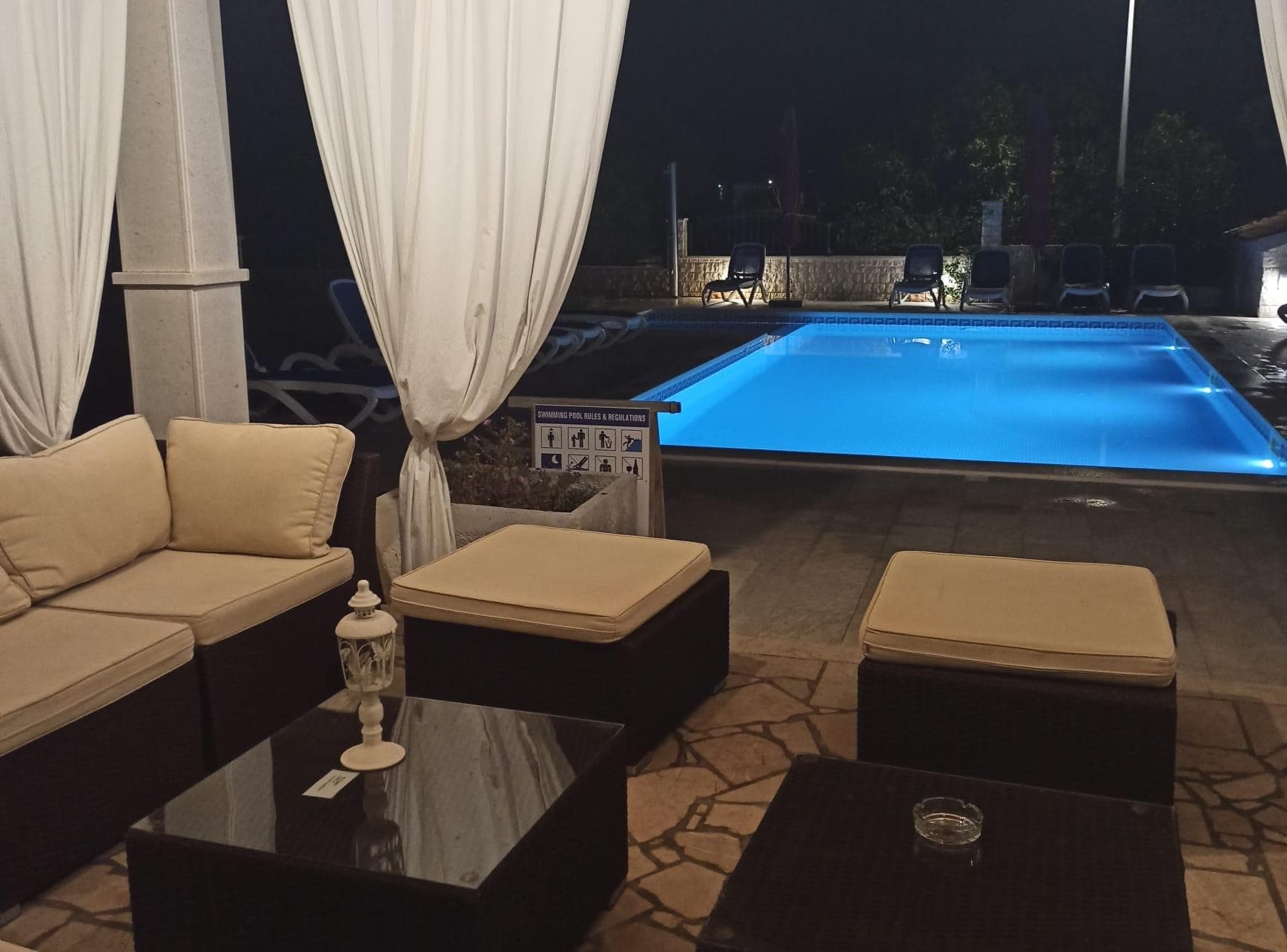 Apartmány 3298-5651