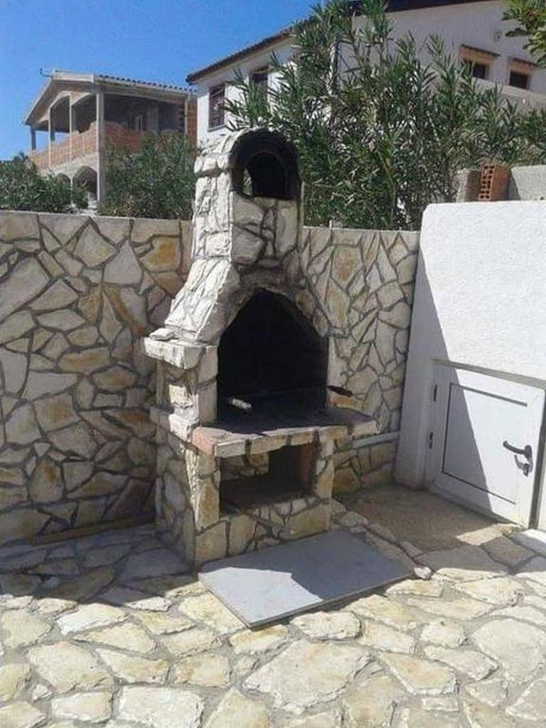 Fotka objektu