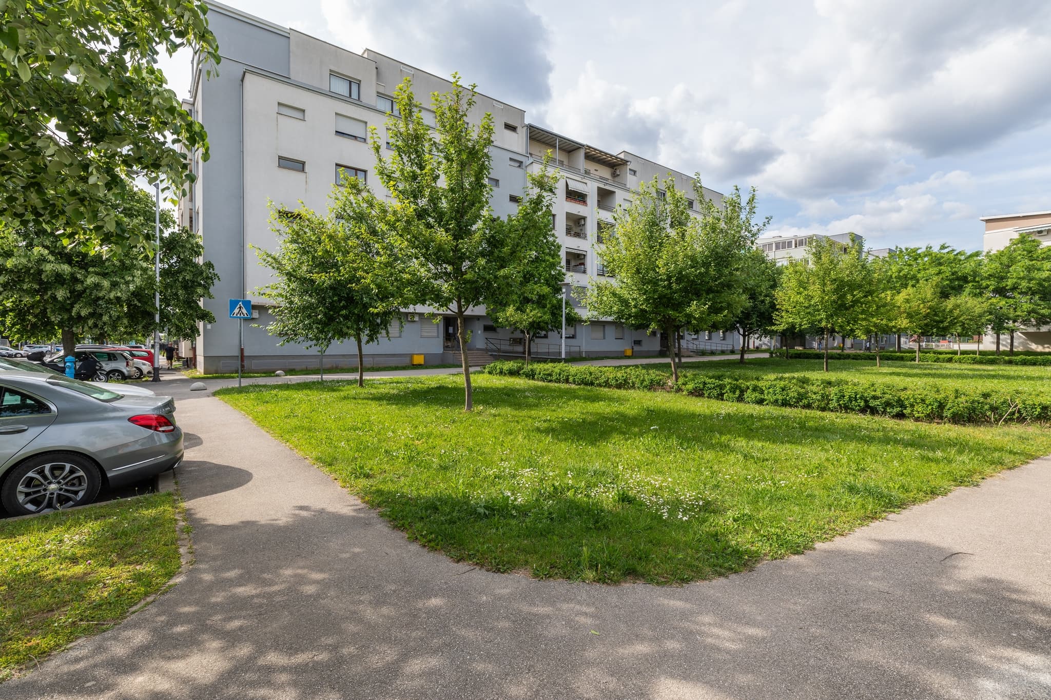Apartmány 3298-5676