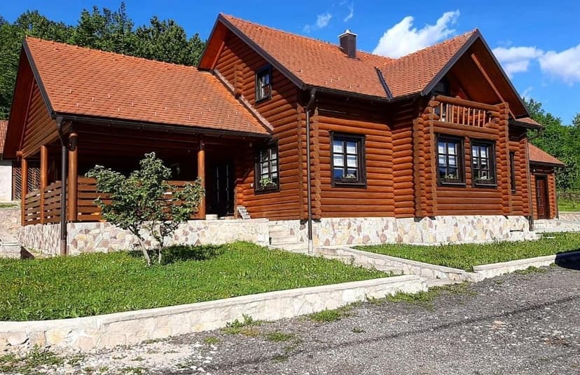 Fotka objektu