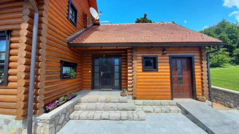 Fotka objektu