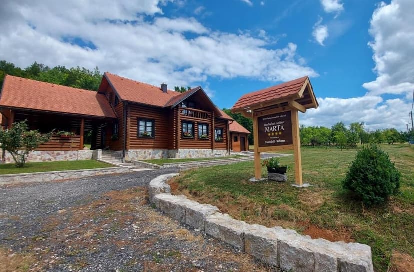 Fotka objektu