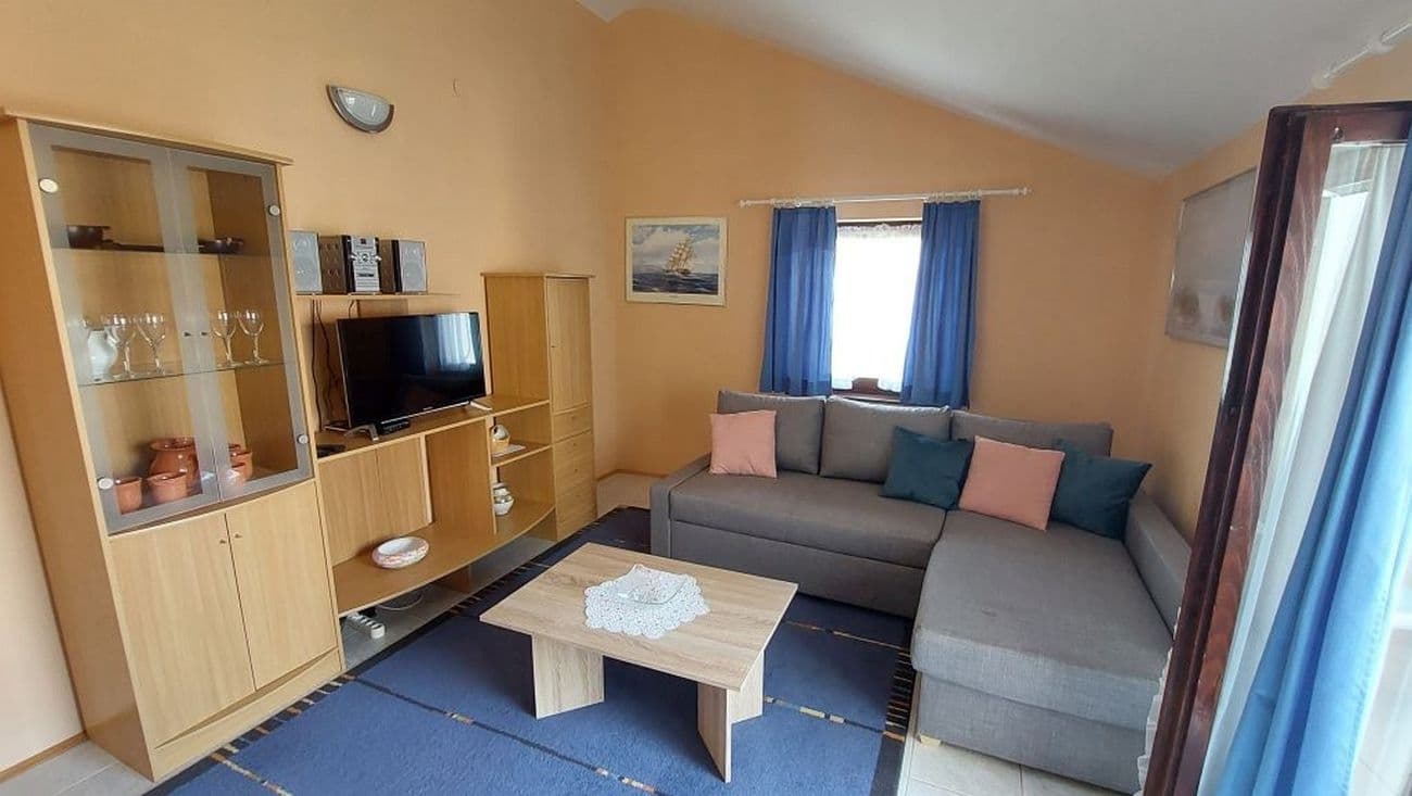 Apartmány 3298-5713