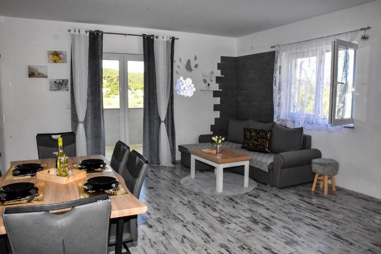 Apartmány 3298-5730