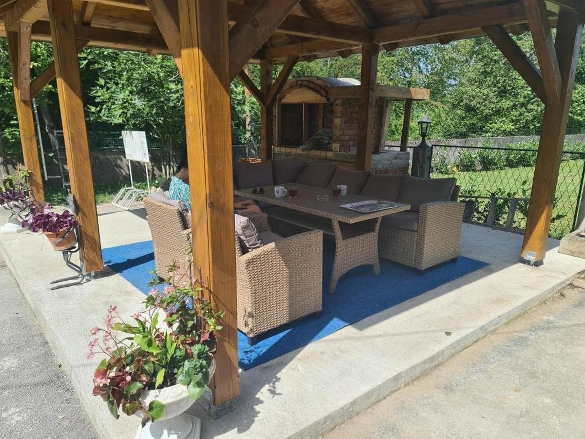Apartmány 3298-5738