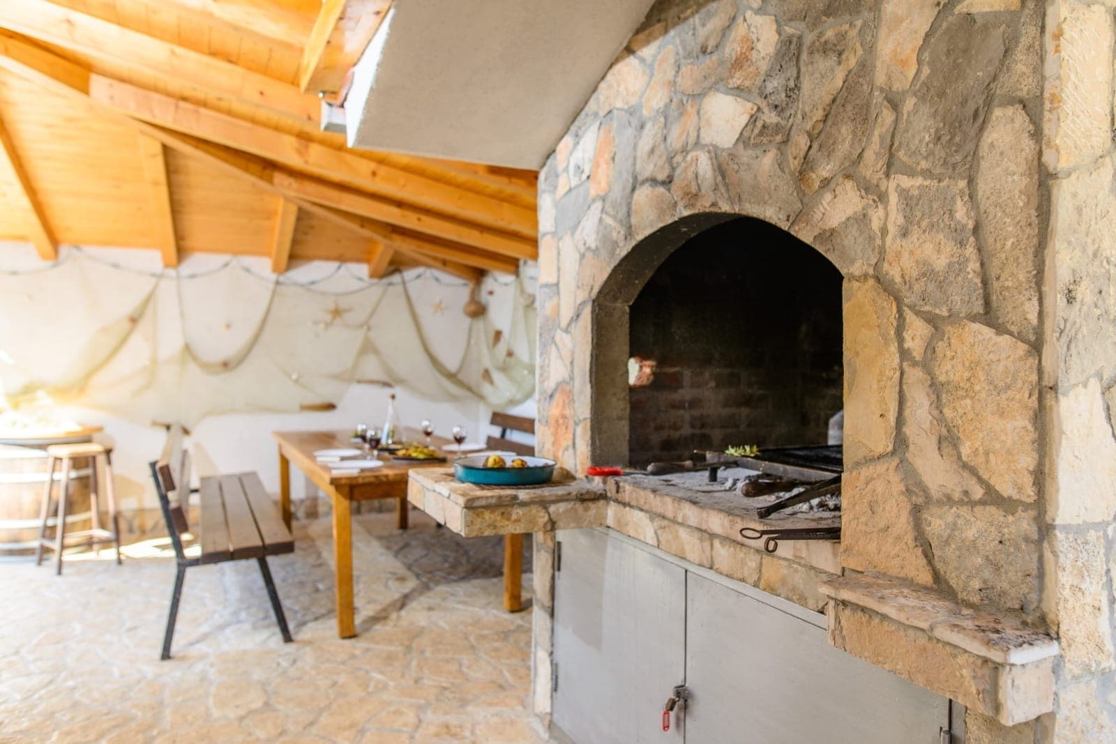 Apartmány 3298-5790