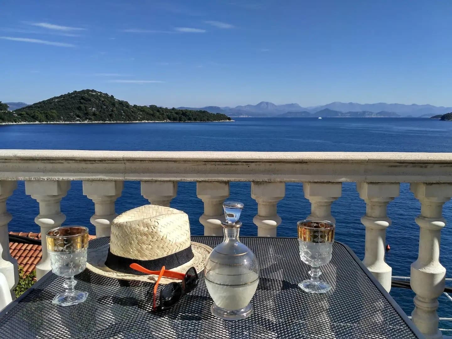 Apartmány 3298-5819