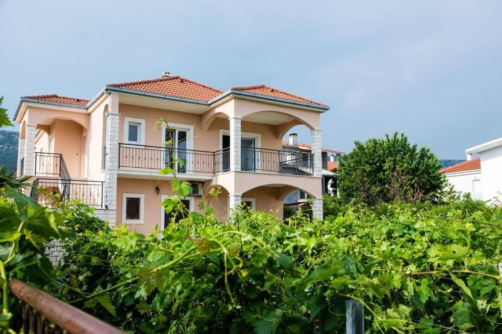 Apartmány 3298-5839