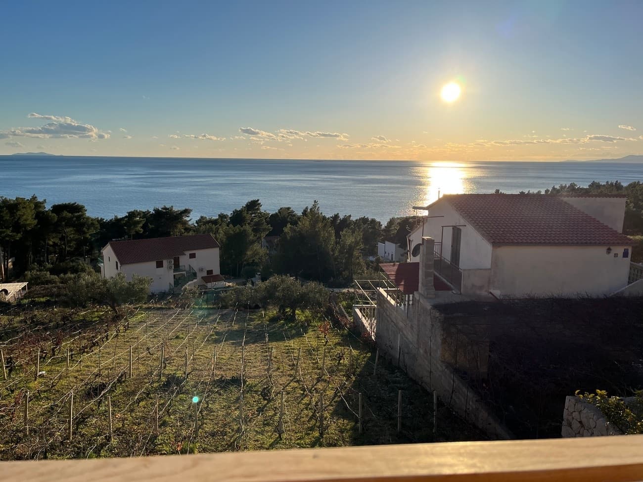 Apartmány 3298-5898
