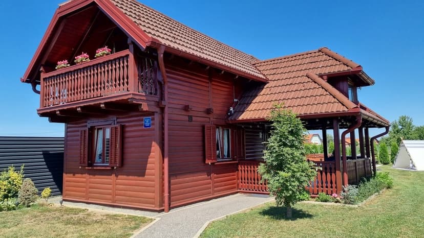 Fotka objektu