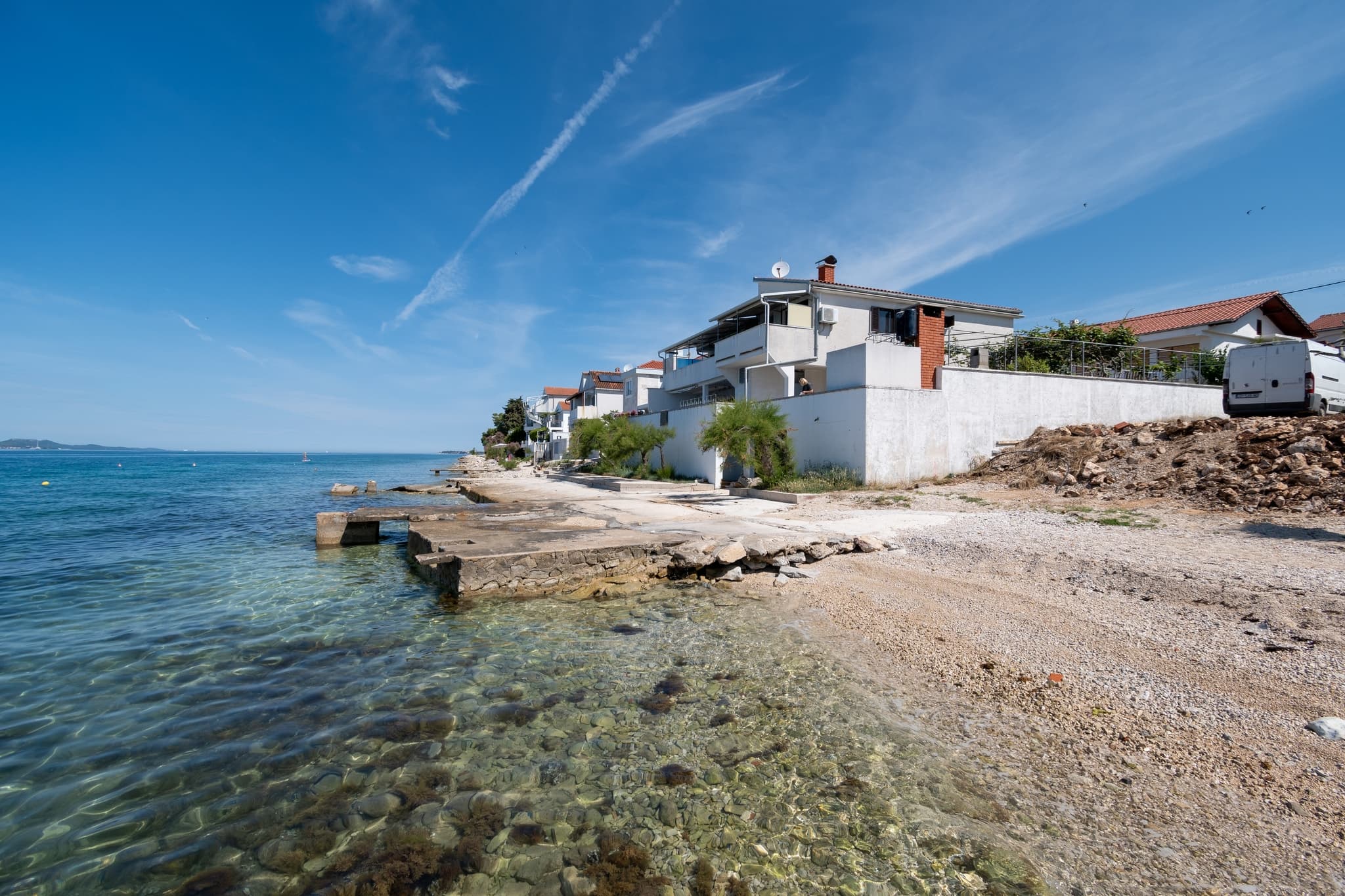 Apartmány 3298-5928