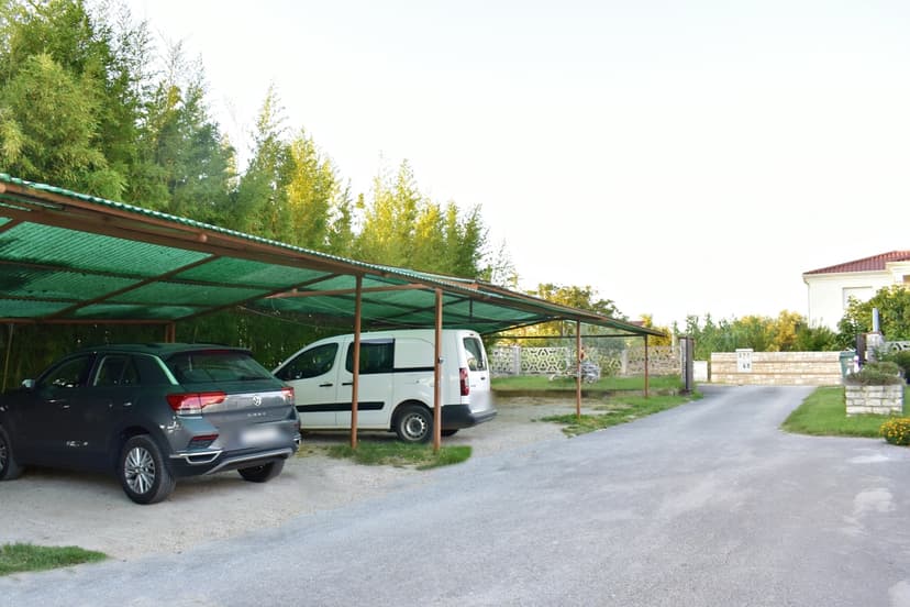 Fotka objektu