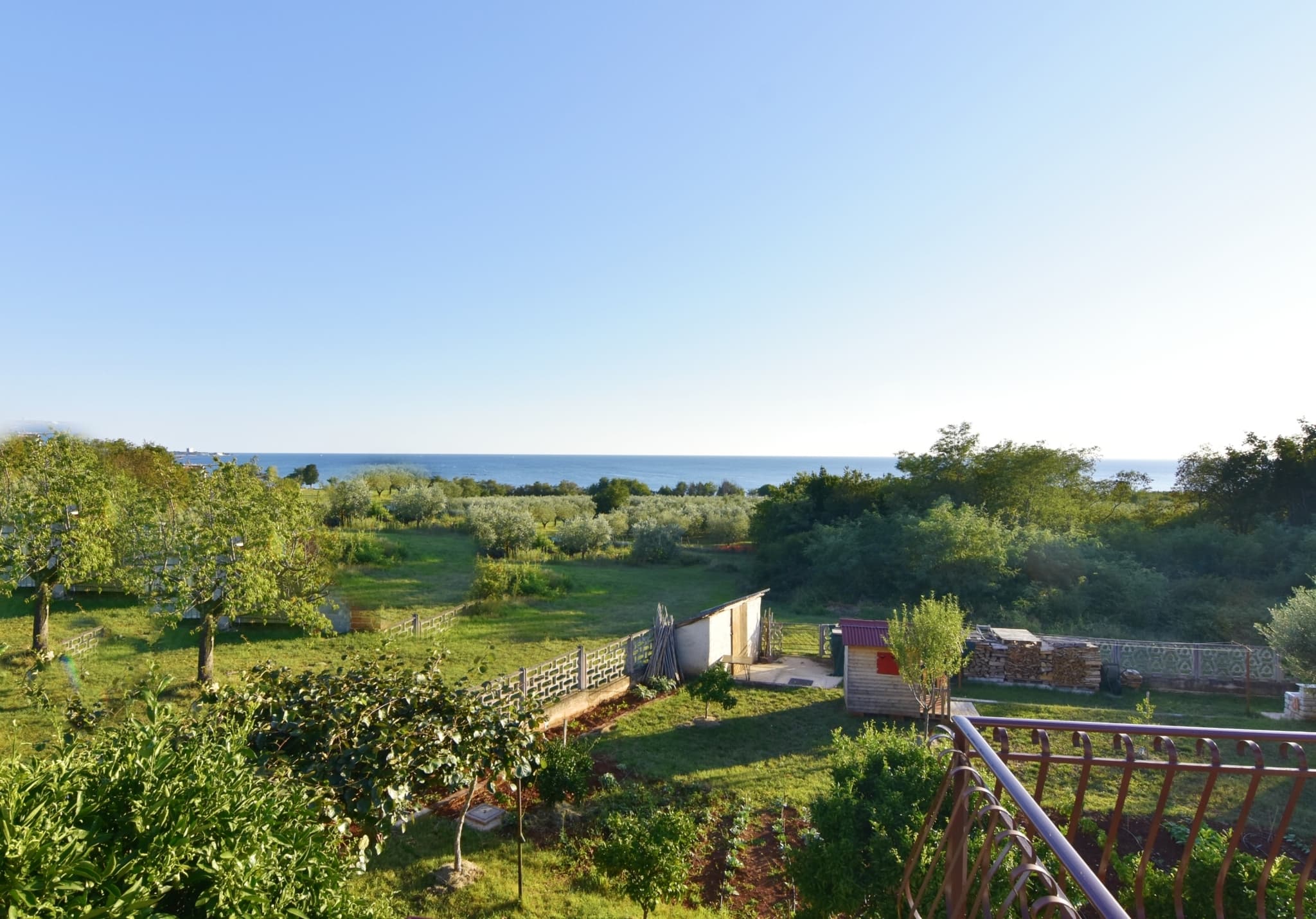 Apartmány 3298-5931