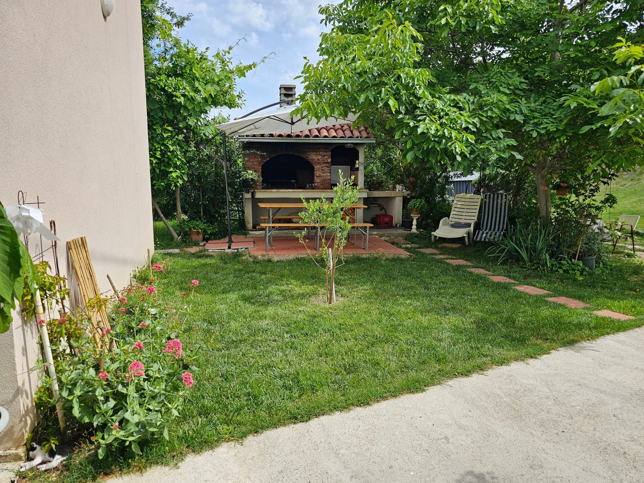 Apartmány 3298-5961