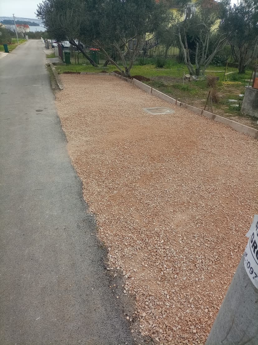 Fotka objektu