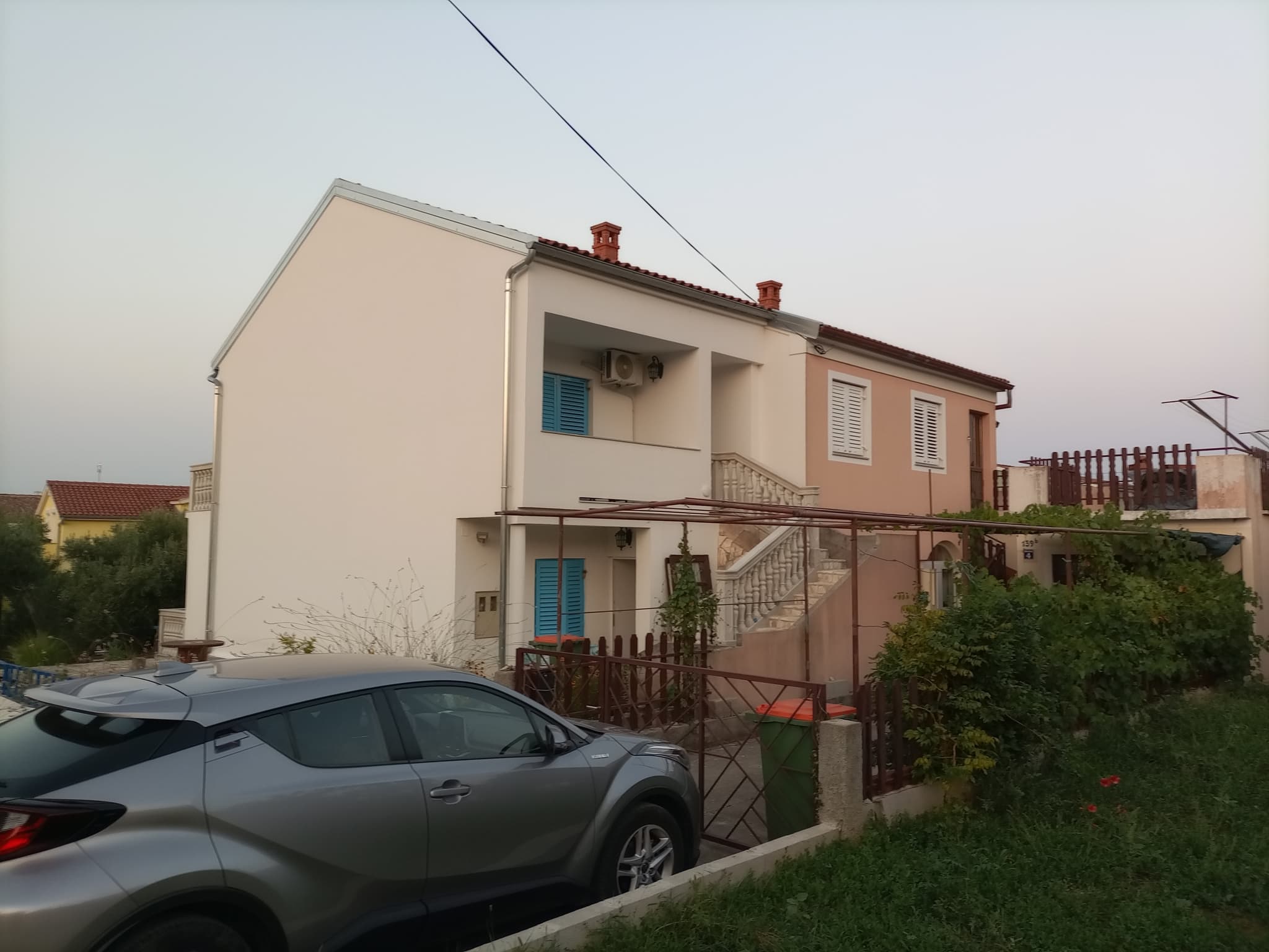Apartmány 3298-5973