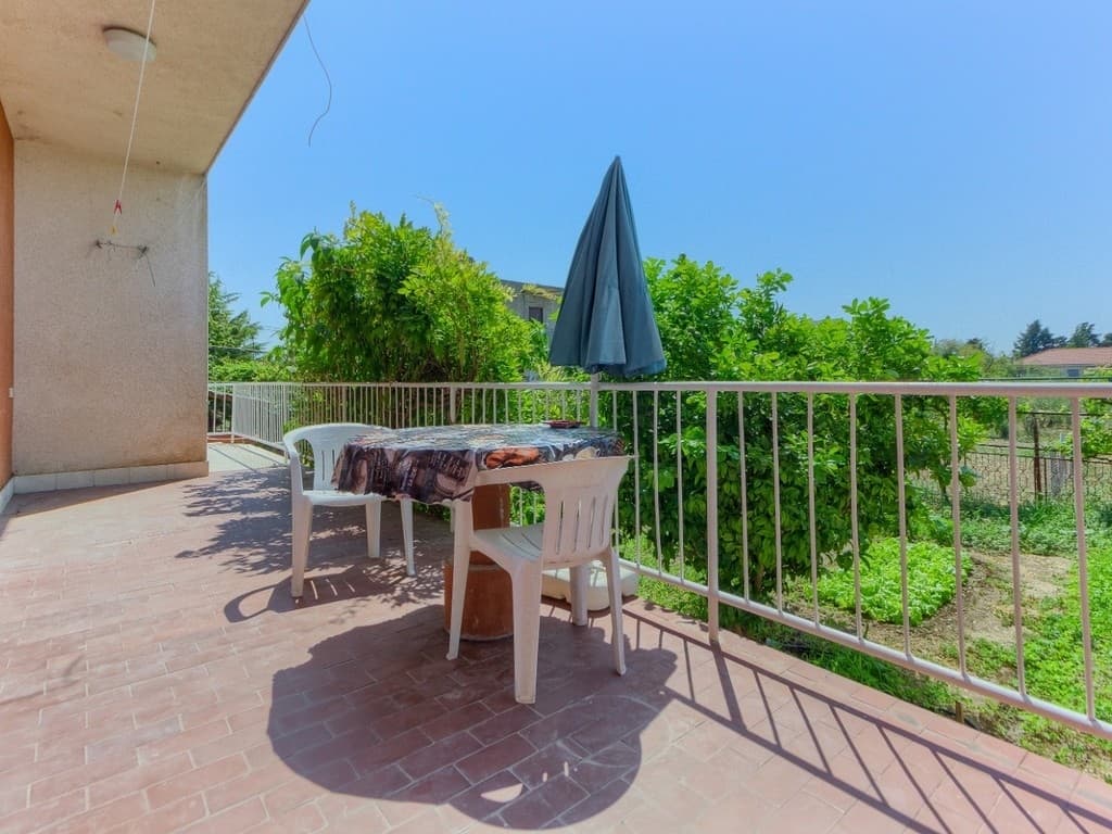 Apartmány 3298-5985