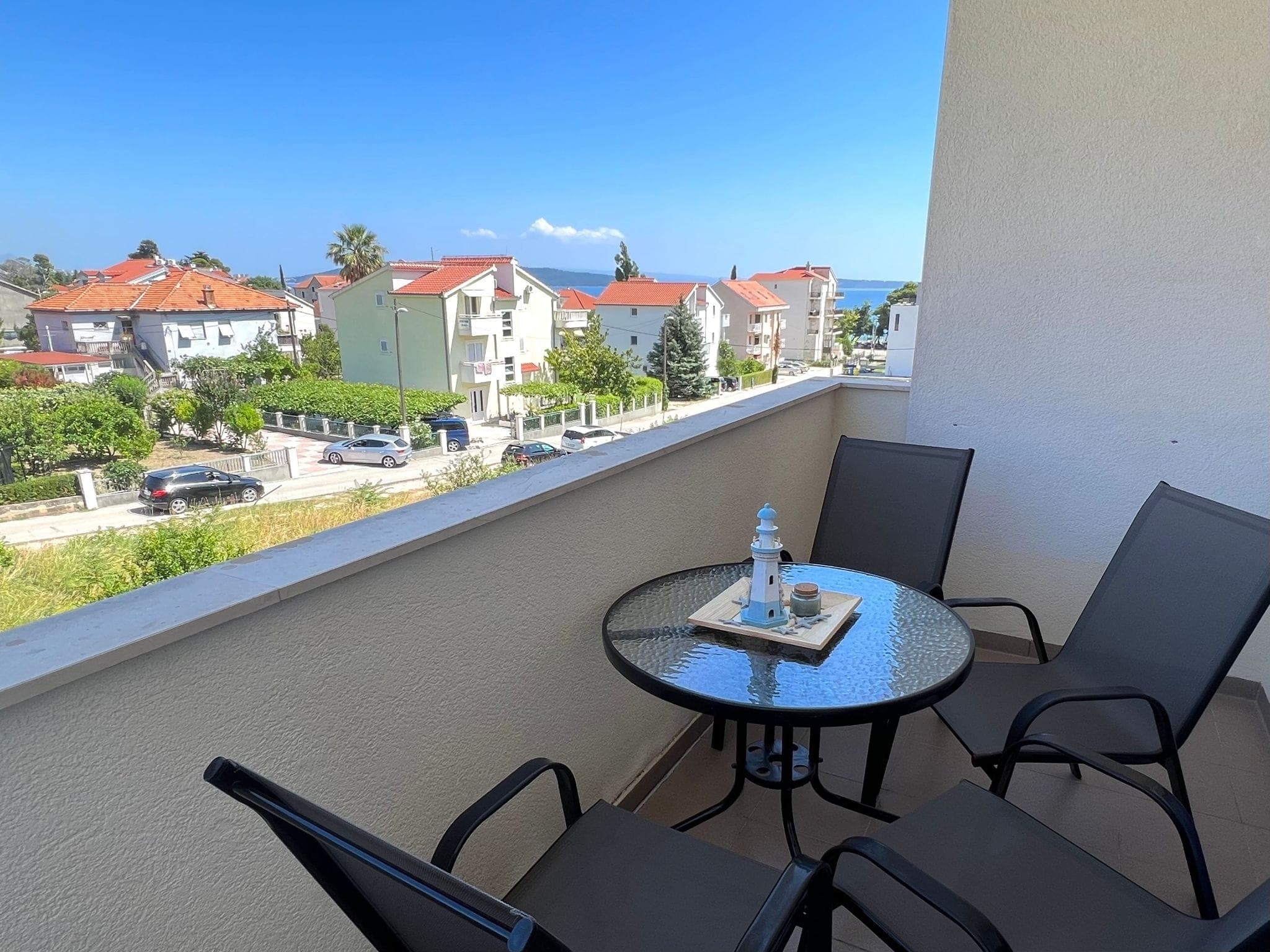 Apartmány 3298-5990