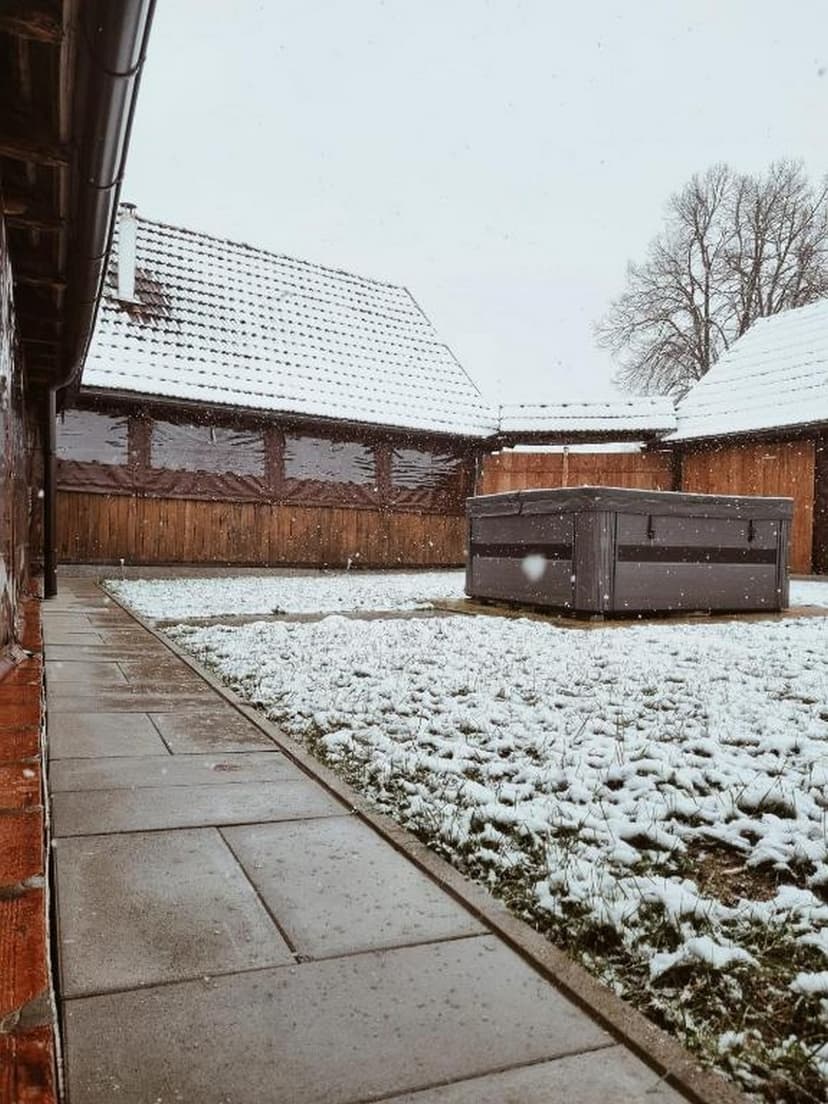 Fotka objektu